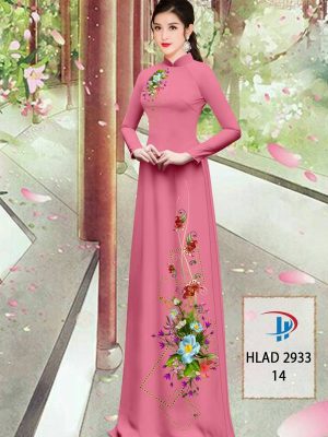 1617094379 760 vai ao dai dep moi ra (22)